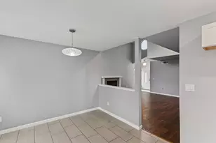 8064 Kingsdale Way, Sacramento, CA 95823 - Photo 21