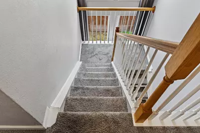 8064 Kingsdale Way, Sacramento, CA 95823 - Photo 37