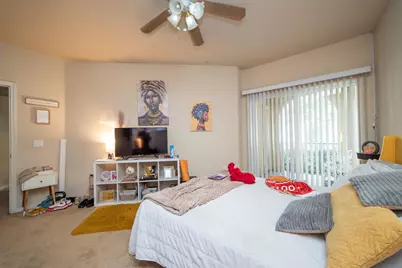 1396 Milano Drive #6, West Sacramento, CA 95691 - Photo 15