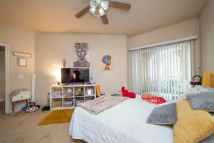 1396 Milano Dr, West Sacramento, CA 95691 - Photo 15