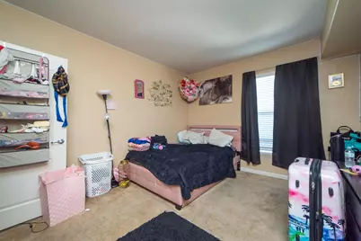 1396 Milano Drive #6, West Sacramento, CA 95691 - Photo 19