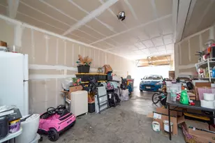 1396 Milano Dr, West Sacramento, CA 95691 - Photo 25