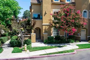 1396 Milano Dr, West Sacramento, CA 95691 - Photo 1