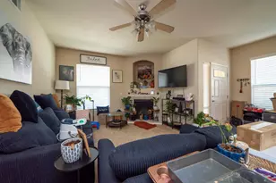 1396 Milano Dr, West Sacramento, CA 95691 - Photo 9