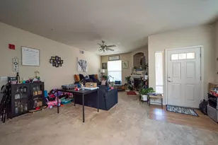 1396 Milano Dr, West Sacramento, CA 95691 - Photo 5