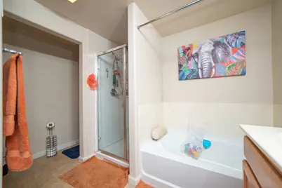 1396 Milano Drive #6, West Sacramento, CA 95691 - Photo 23