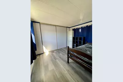 Castro Valley Boulevard #34, Castro Valley, CA 94546 - Photo 11