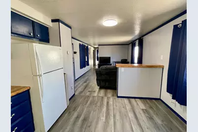 Castro Valley Boulevard #34, Castro Valley, CA 94546 - Photo 5