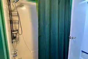 Castro Valley Blvd, Castro Valley, CA 94546 - Photo 15