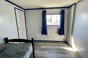 Castro Valley Blvd, Castro Valley, CA 94546 - Photo 13