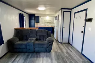 Castro Valley Blvd, Castro Valley, CA 94546 - Photo 7