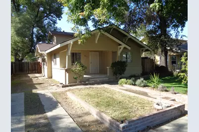 311 High Street, Modesto, CA 95354 - Photo 1