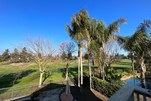 5143 Poppy Hills Cir, Stockton, CA 95219 - Photo 17