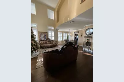 5143 Poppy Hills Circle, Stockton, CA 95219 - Photo 3