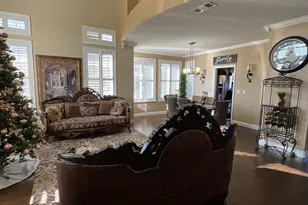 5143 Poppy Hills Cir, Stockton, CA 95219 - Photo 23