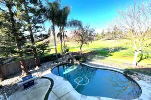 5143 Poppy Hills Cir, Stockton, CA 95219 - Photo 19