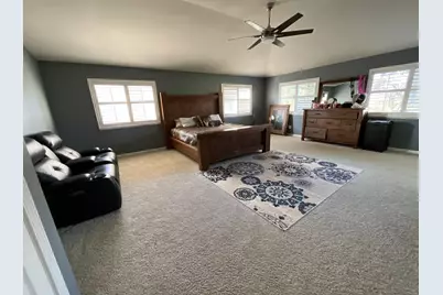 5143 Poppy Hills Circle, Stockton, CA 95219 - Photo 7