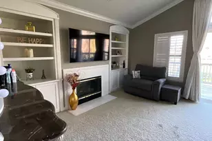 5143 Poppy Hills Cir, Stockton, CA 95219 - Photo 11