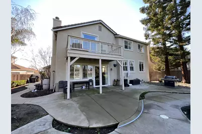 5143 Poppy Hills Circle, Stockton, CA 95219 - Photo 13