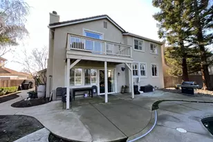 5143 Poppy Hills Cir, Stockton, CA 95219 - Photo 13