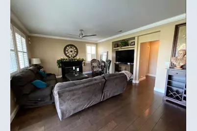 5143 Poppy Hills Circle, Stockton, CA 95219 - Photo 5