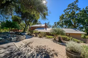 2420 Rimrock Rd, Placerville, CA 95667 - Photo 1