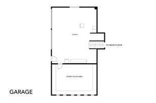 14395 Burlington Pkwy, Penn Valley, CA 95946 - Photo 93