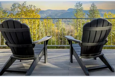 14395 Burlington Parkway, Penn Valley, CA 95946 - Photo 3