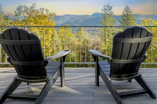 14395 Burlington Pkwy, Penn Valley, CA 95946 - Photo 3