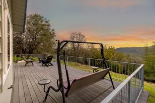 14395 Burlington Pkwy, Penn Valley, CA 95946 - Photo 51