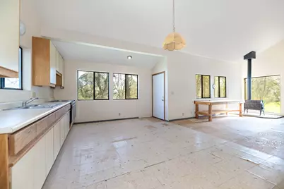 14395 Burlington Parkway, Penn Valley, CA 95946 - Photo 69