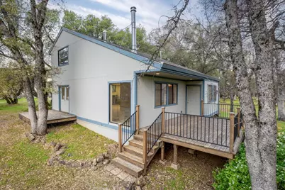 14395 Burlington Parkway, Penn Valley, CA 95946 - Photo 67