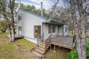 14395 Burlington Pkwy, Penn Valley, CA 95946 - Photo 67