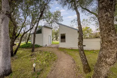 14395 Burlington Parkway, Penn Valley, CA 95946 - Photo 79