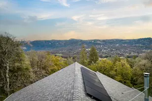 14395 Burlington Pkwy, Penn Valley, CA 95946 - Photo 97