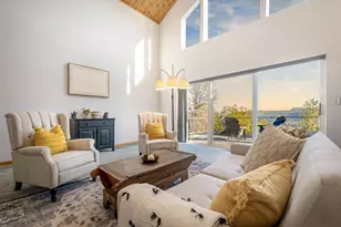 14395 Burlington Pkwy, Penn Valley, CA 95946 - Photo 15