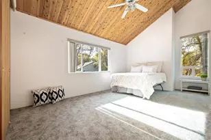 14395 Burlington Pkwy, Penn Valley, CA 95946 - Photo 45