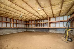 14395 Burlington Pkwy, Penn Valley, CA 95946 - Photo 49