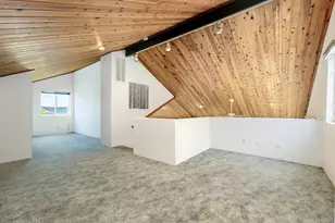 14395 Burlington Pkwy, Penn Valley, CA 95946 - Photo 35