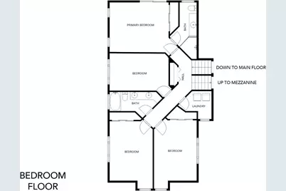 14395 Burlington Parkway, Penn Valley, CA 95946 - Photo 91