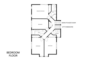 14395 Burlington Pkwy, Penn Valley, CA 95946 - Photo 91