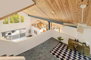 14395 Burlington Pkwy, Penn Valley, CA 95946 - Photo 33