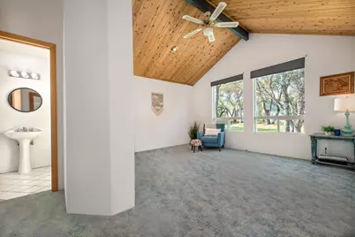 14395 Burlington Parkway, Penn Valley, CA 95946 - Photo 27