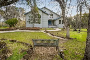 14395 Burlington Pkwy, Penn Valley, CA 95946 - Photo 11