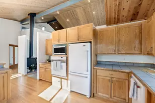 14395 Burlington Pkwy, Penn Valley, CA 95946 - Photo 25