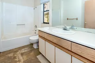 14395 Burlington Pkwy, Penn Valley, CA 95946 - Photo 77