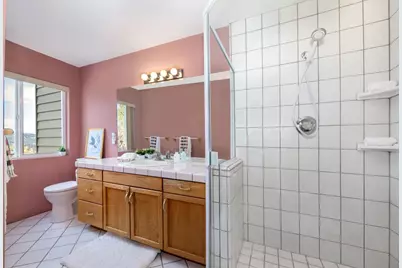 14395 Burlington Parkway, Penn Valley, CA 95946 - Photo 41