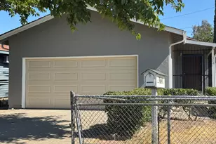 364 W 7 Th, Stockton, CA 95206 - Photo 1
