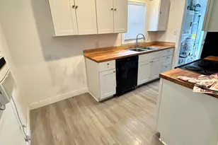 5101 Gordon Dr, Sacramento, CA 95824 - Photo 5