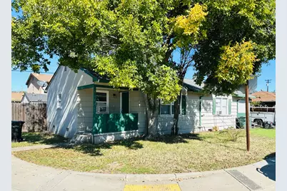 5101 Gordon Dr, Sacramento, CA 95824 - Photo 1